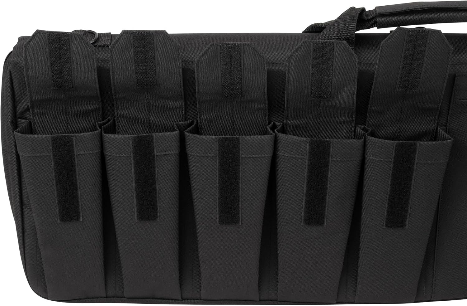 Allen Duty Tactical Rifle Case
