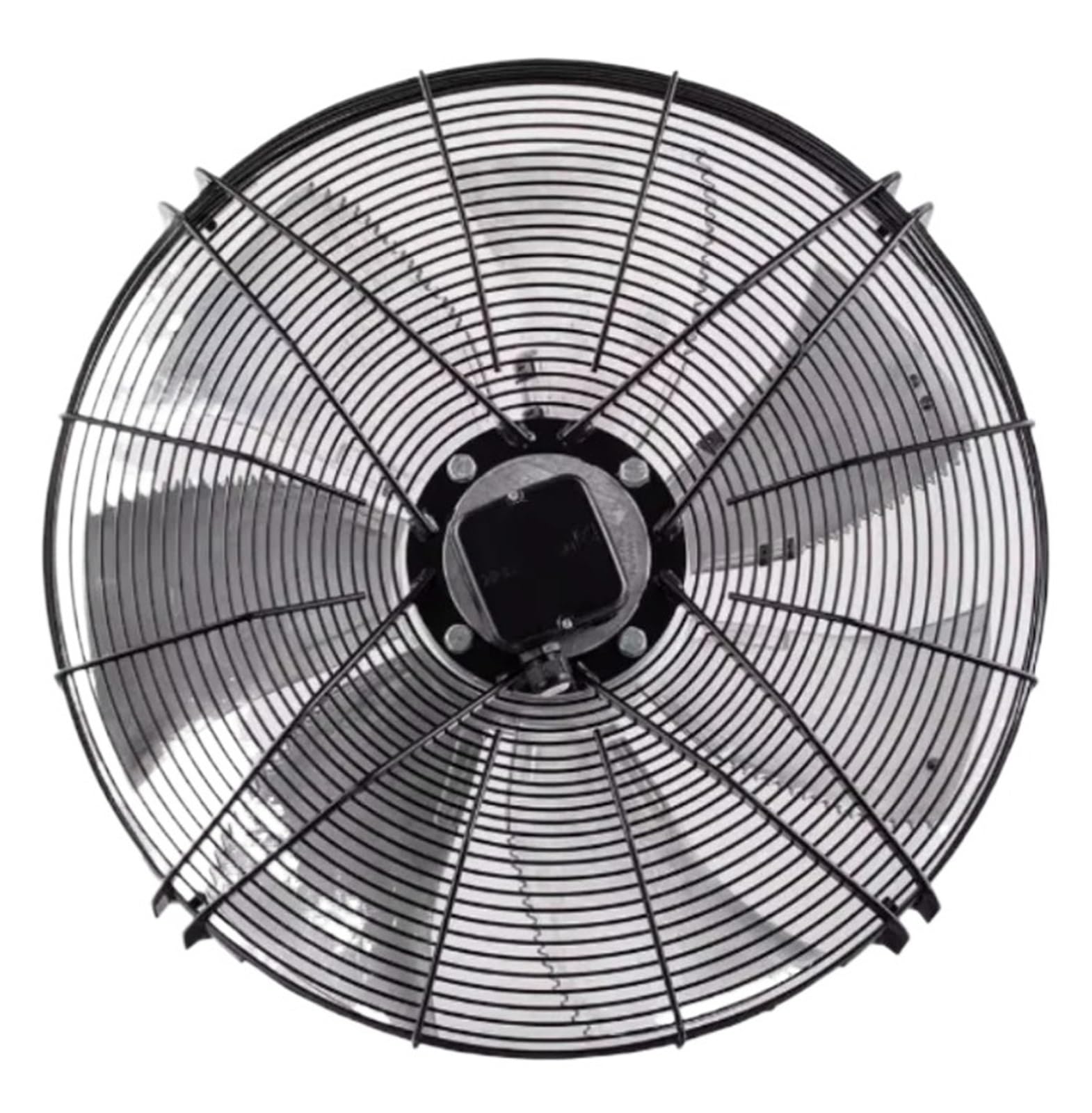 LZIKKGKI Cooling Fan FE080-SDA.6N.V7 FE080-SDS.6N.V7(FE080-SDS.6N.V7)