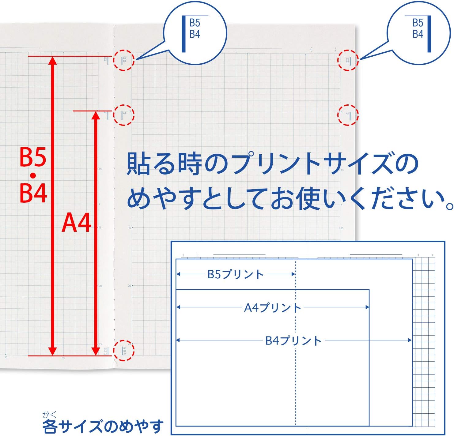 最安値に挑戦 キョクトウ アソシ まとめ スクールノート グリーン 50セット 5ミリ 方眼罫 その他ノート 紙製品 Raffles Mn