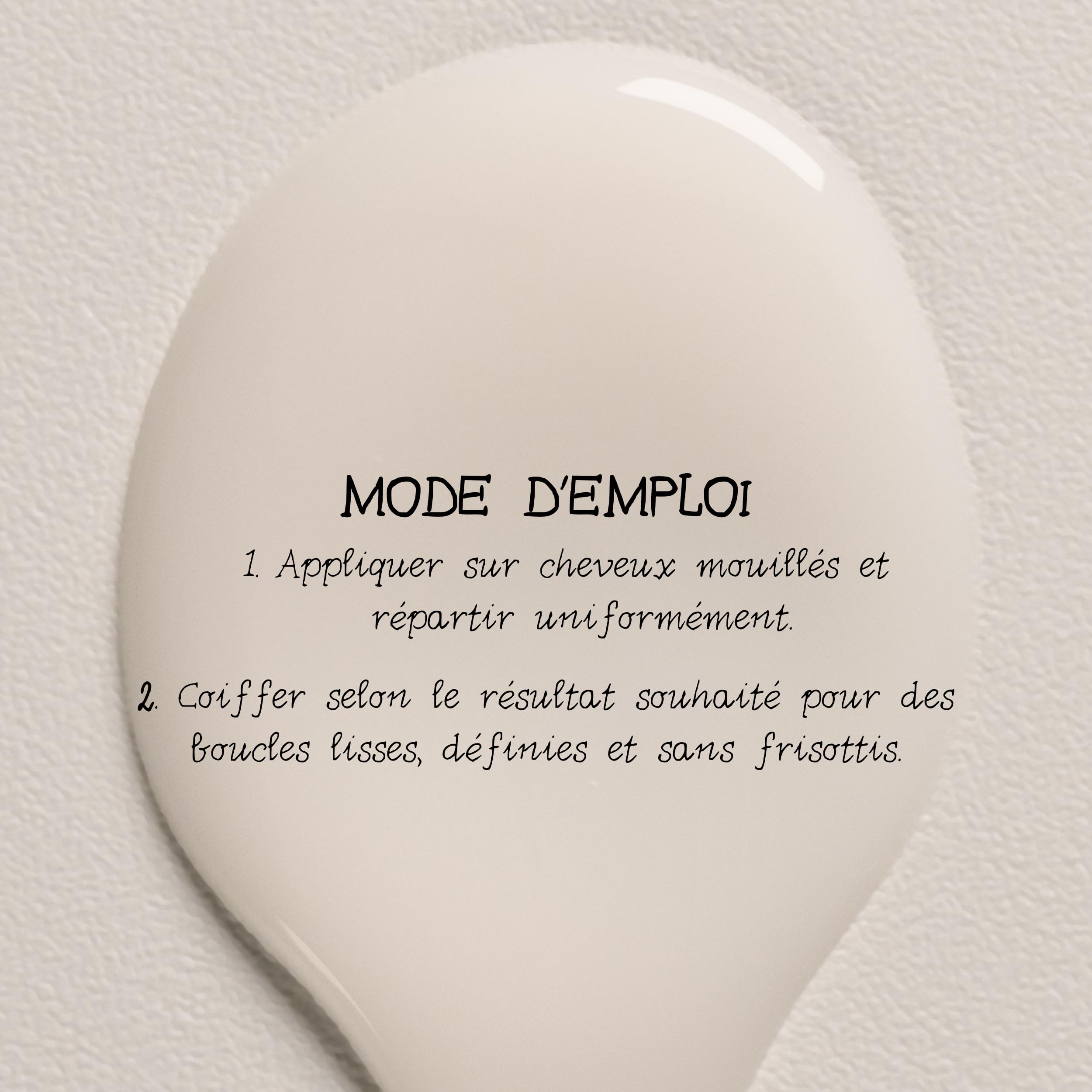 Davines More Inside This Is A Curl Building Serum (For Flexible, Curly Looks) 250ml
