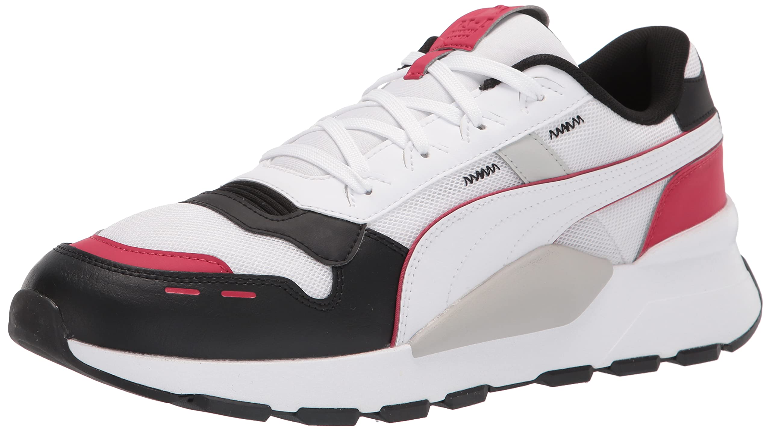 PUMA Men's Tazon 6 Cross Trainer Sneaker