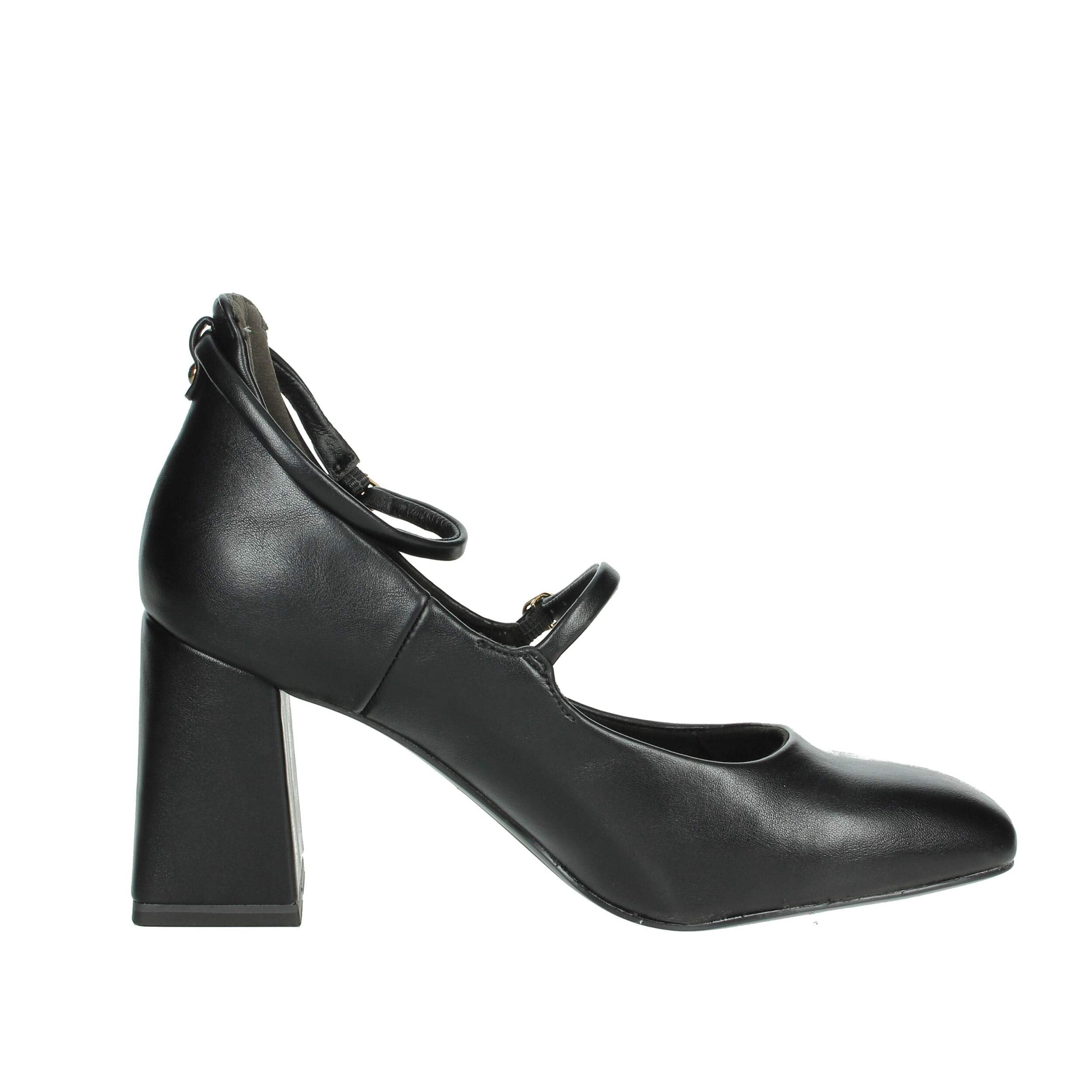 Tamaris Mujer Zapatos de tacón, señora Zapatos de tacón con Tiras,TOUCHit