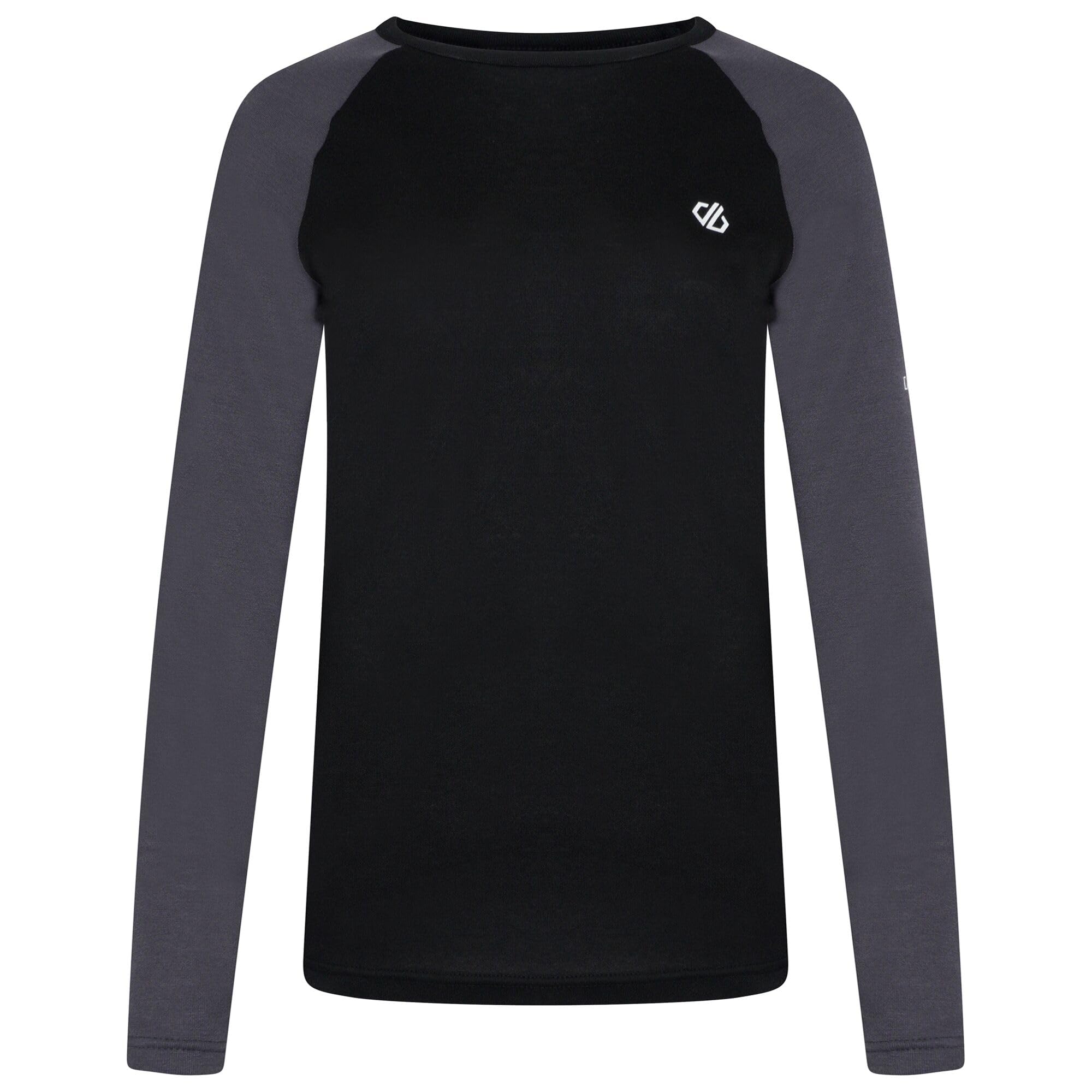 Dare2b Zestaw warstw podstawowych Kobiety Dare2b Womens Exchange Iii Base Layer Set