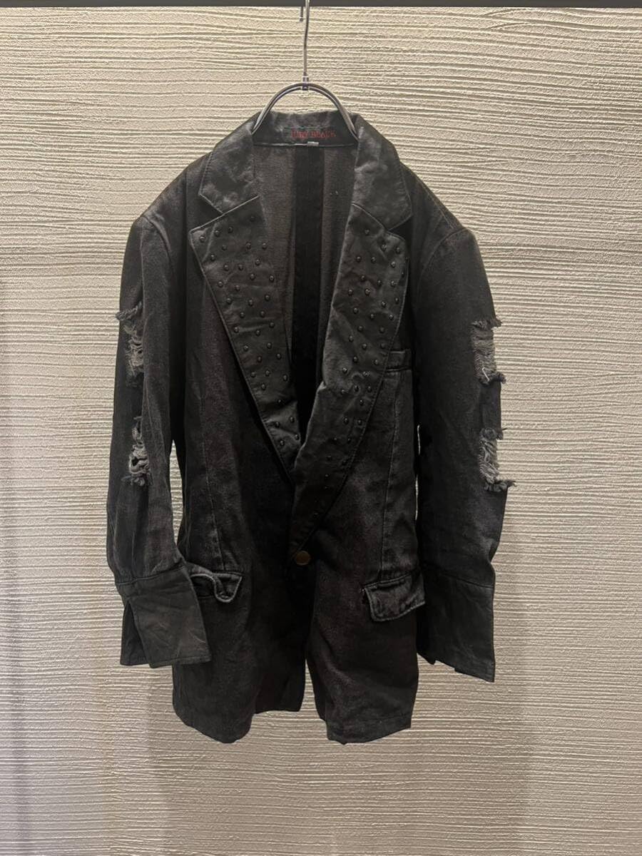 00s archive kmrii key ring hook feather