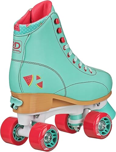 Miniatura 7 de Candi Girl Lucy - Patines ajustables para niñas