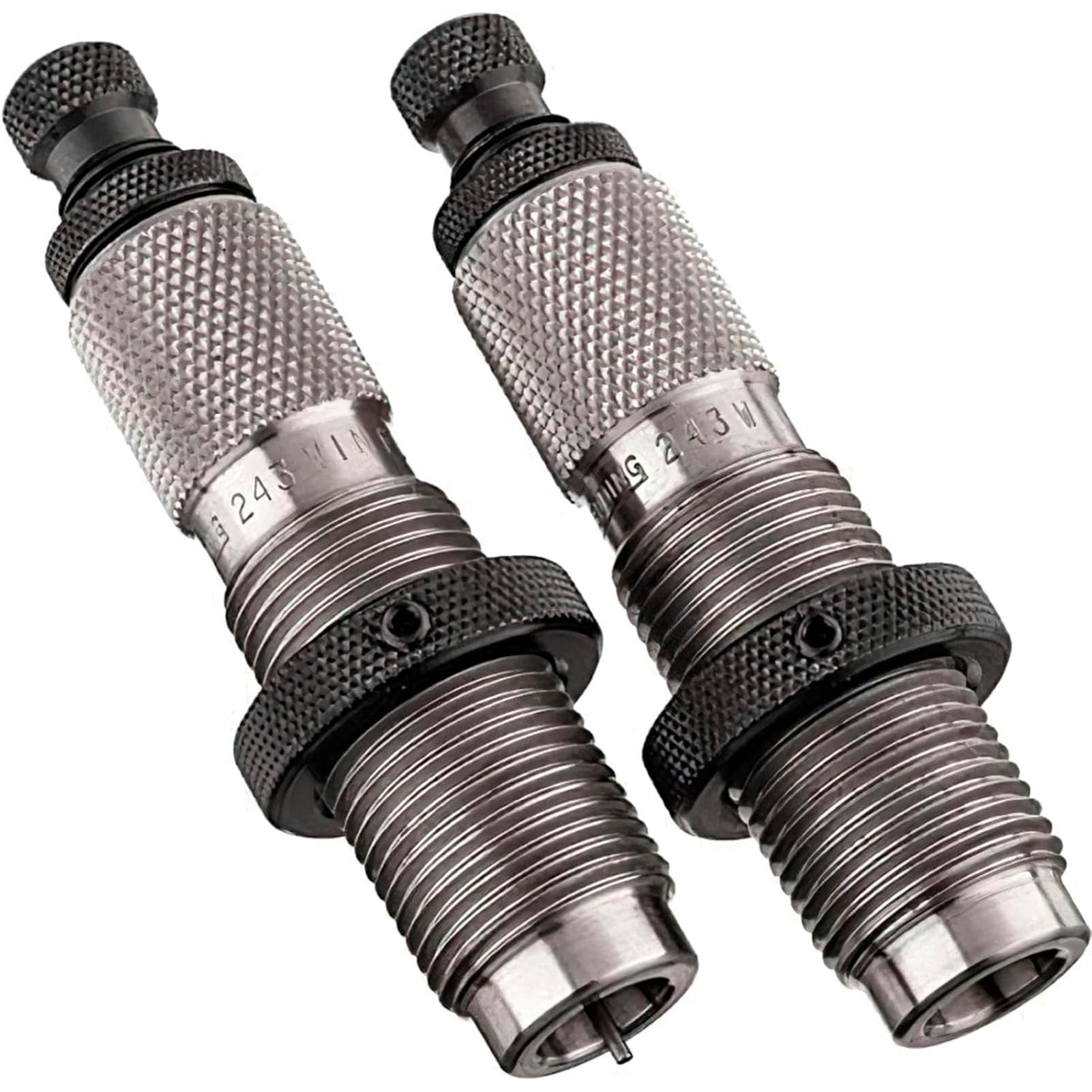 Amazon.com : Redding Reloading 80114 243 Winchester Full Length