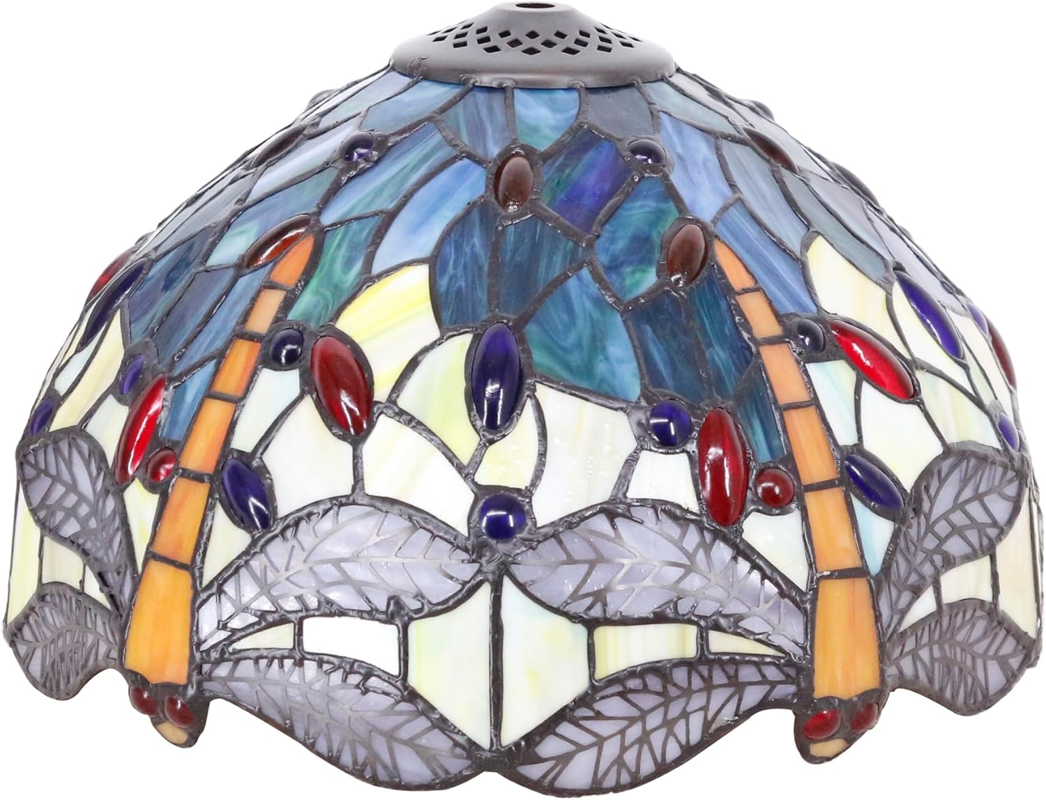 沈香、伽羅、香木、サンダルウッド「天然カンボジア産ブルー白檀188,7g