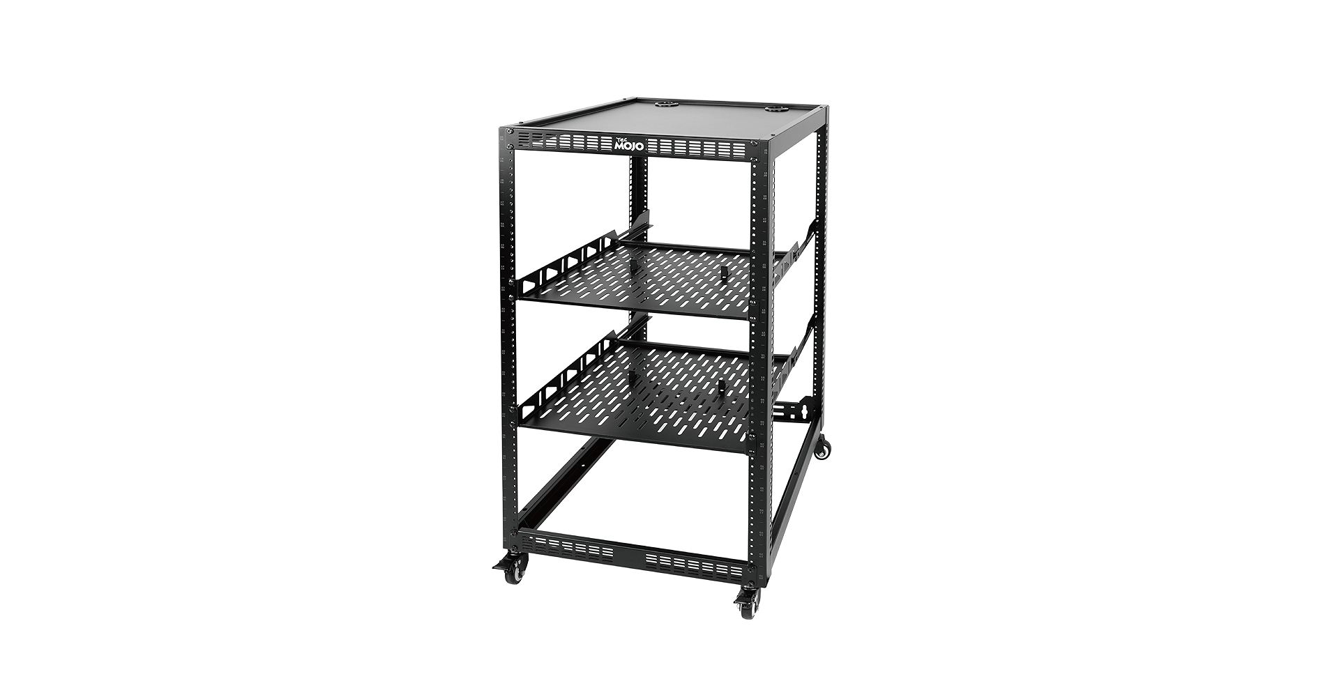 ネット　２０，８ｍ×２，２ｍ Amazon.com: PYLE 20U Open Frame Server Rack - Wall Mount