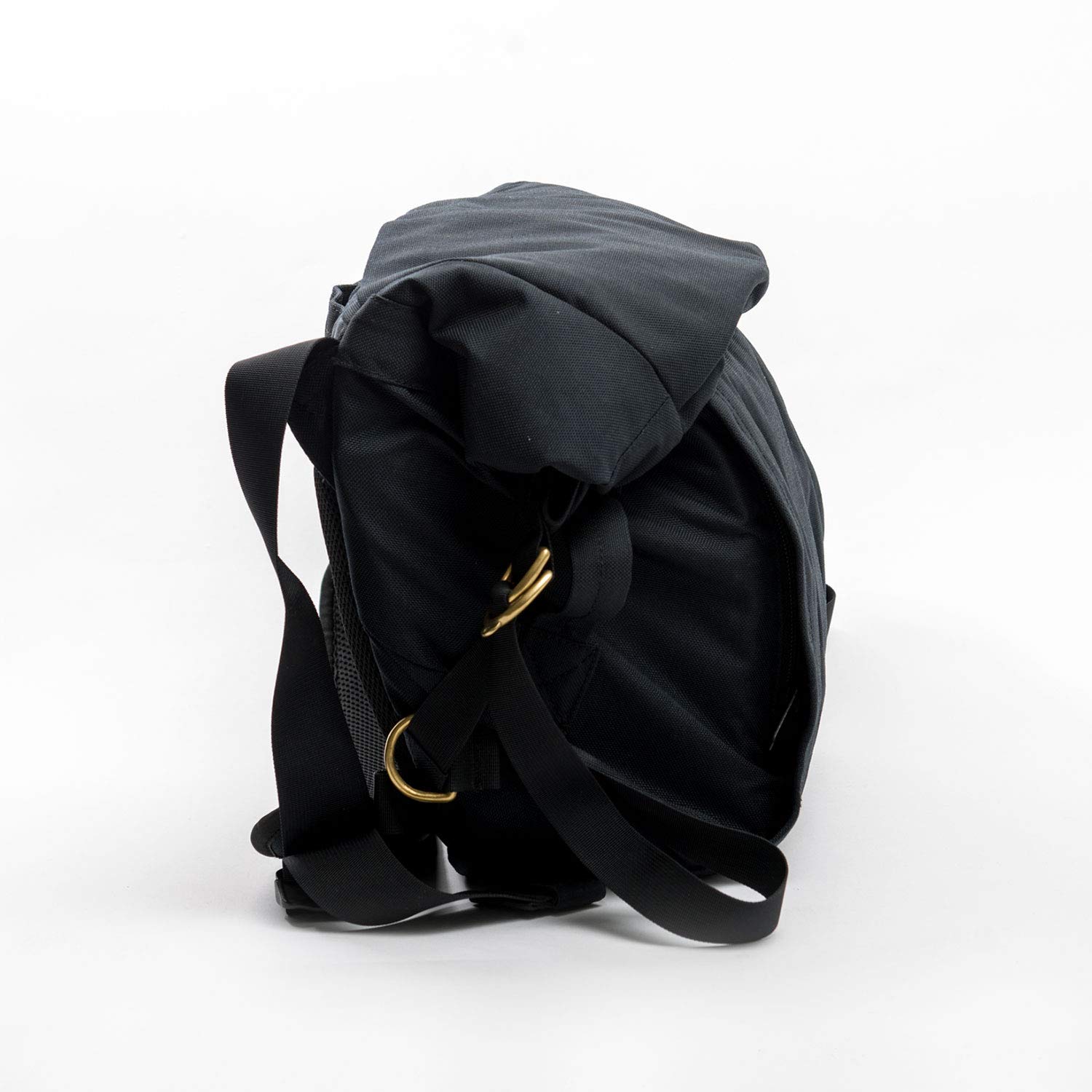 再値下げ‼︎ The Field Bag #002 Mini THE FIELD BAG#002 MINI アウトドアとキャンプの専門店