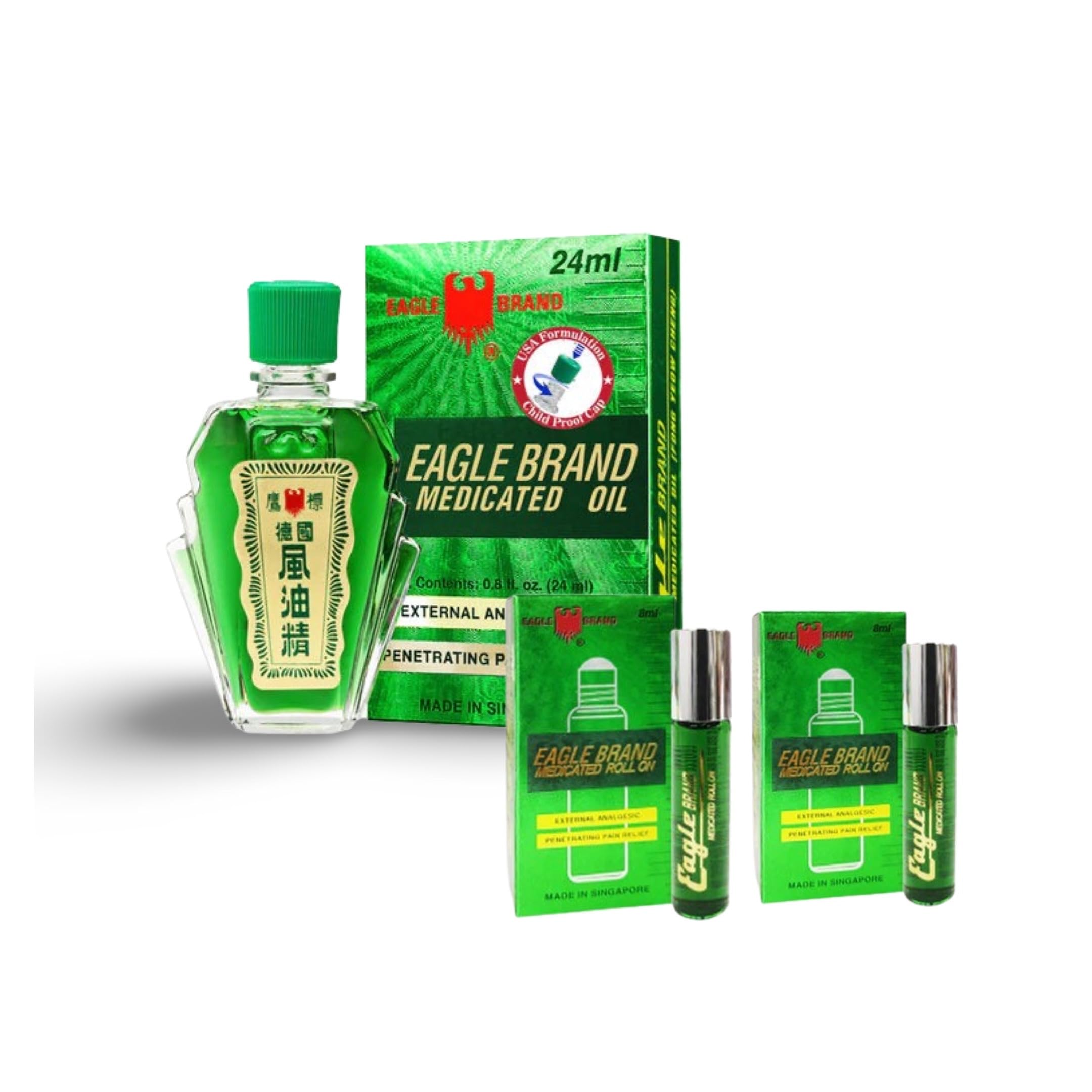 product_img5