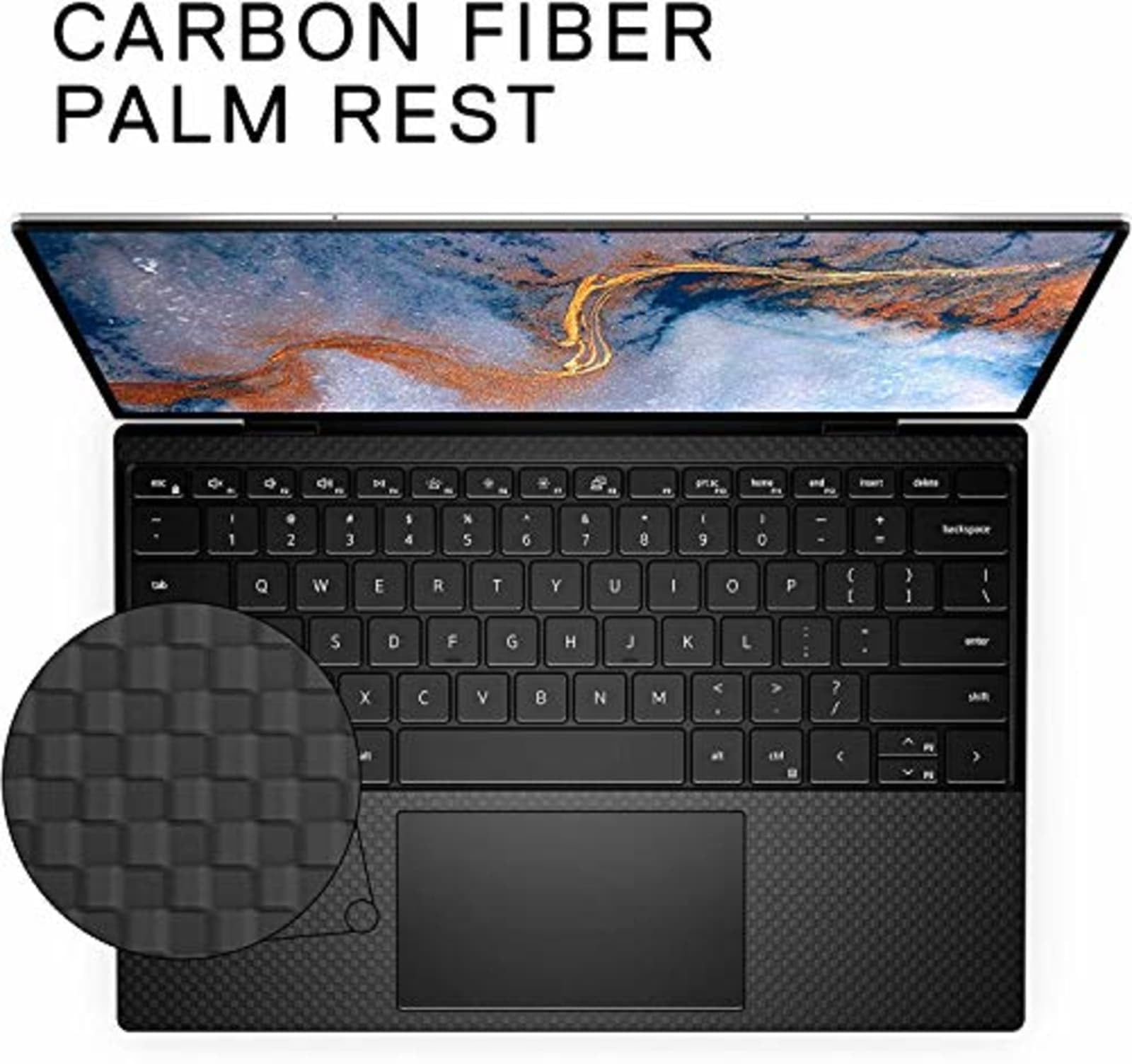 Amazon.com: Dell XPS 7390 2-in-1 Laptop Touch | 13.4