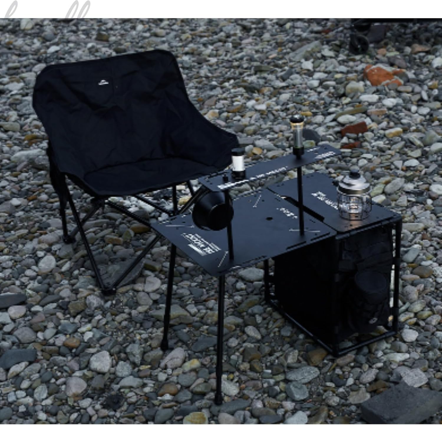 アルミテーブル　BBQ専用 楽天市場】アウトドアテーブル バーベキュー テーブル