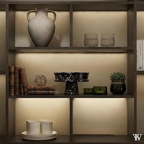 Miniatura 6 de Handcrafted 10-Inch Marble Fruit Bowl Elegant Coffee Table Decor, Kitchen Island Decor, and Dining Table Centerpiece Decor Key Bowl for Entryway