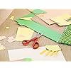 Product Photo 8