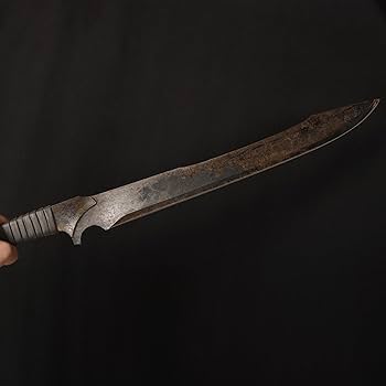 denden☆ NEW OLD STOCK Suburban Furnace Electrode NT30K - Edmonton RV