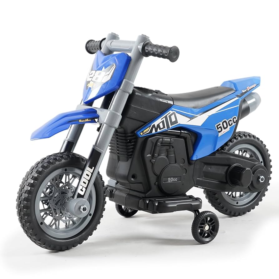 電動バイク 玩具 xz936-pic07a.jpg