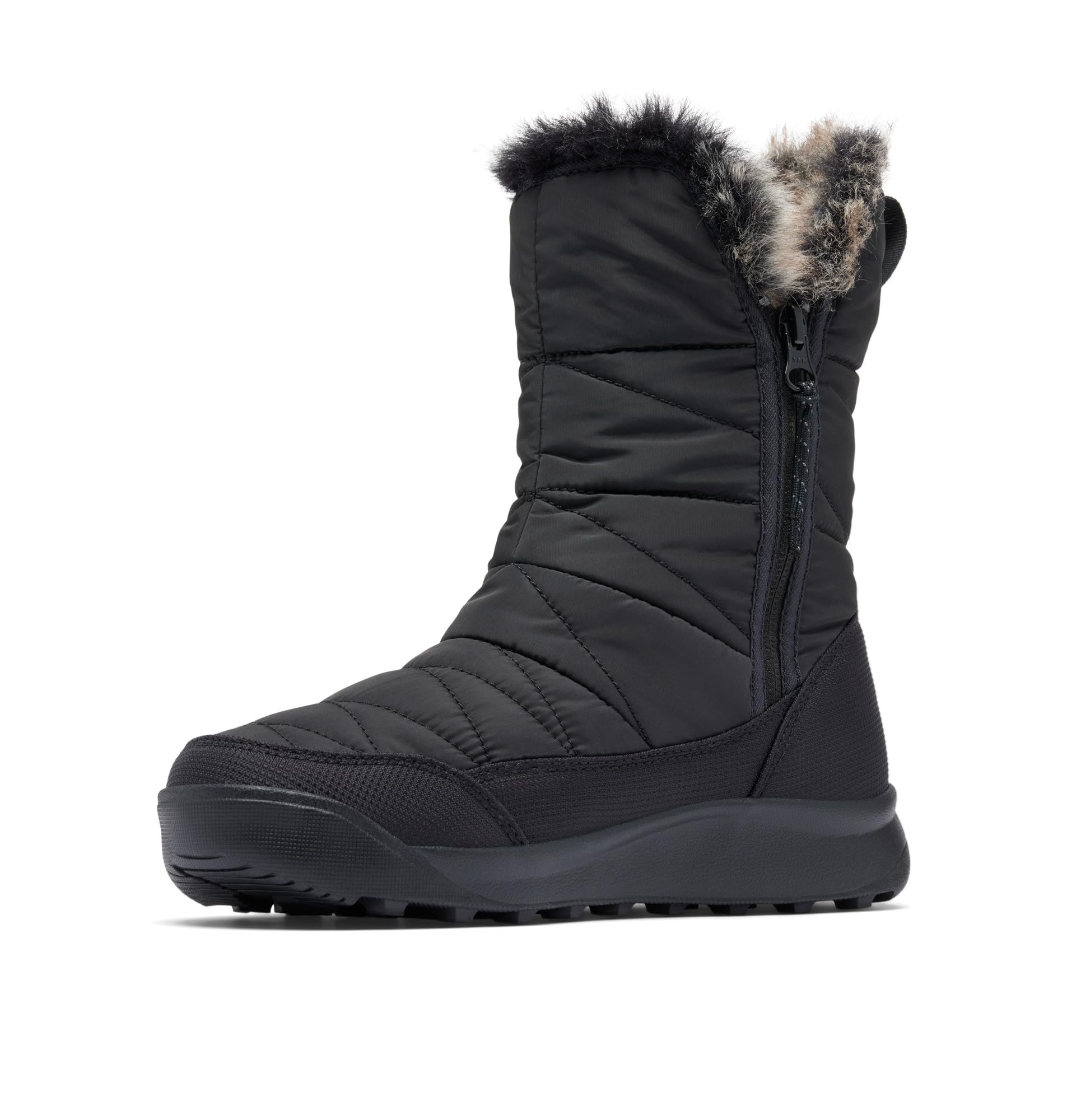 Columbia 207919 Botas para nieveMujer