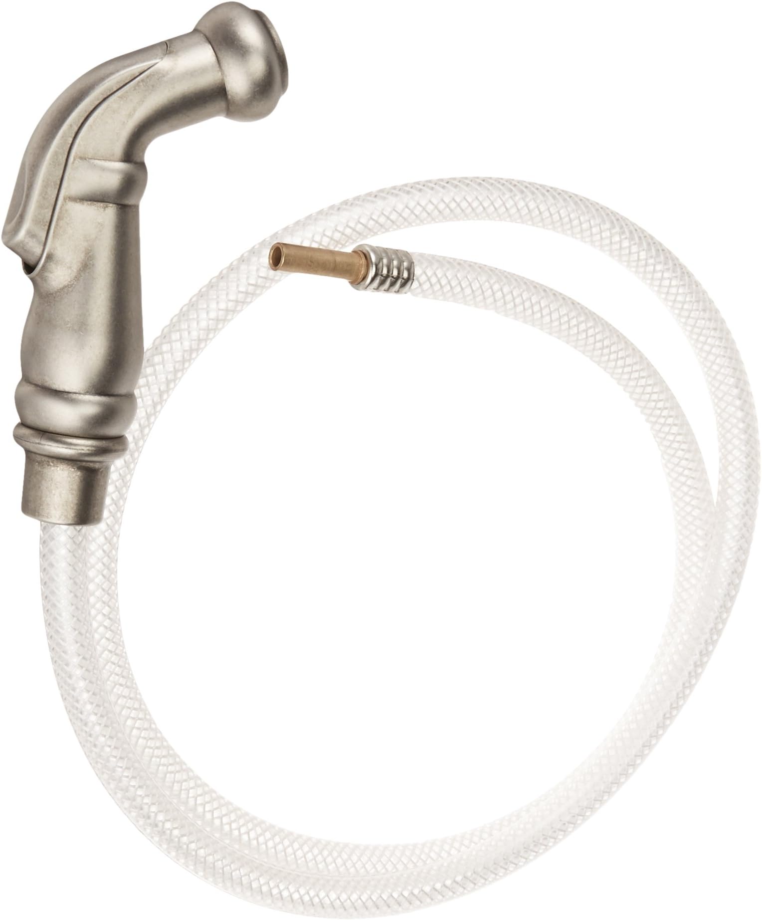 Pfister 951026E Replacement Part