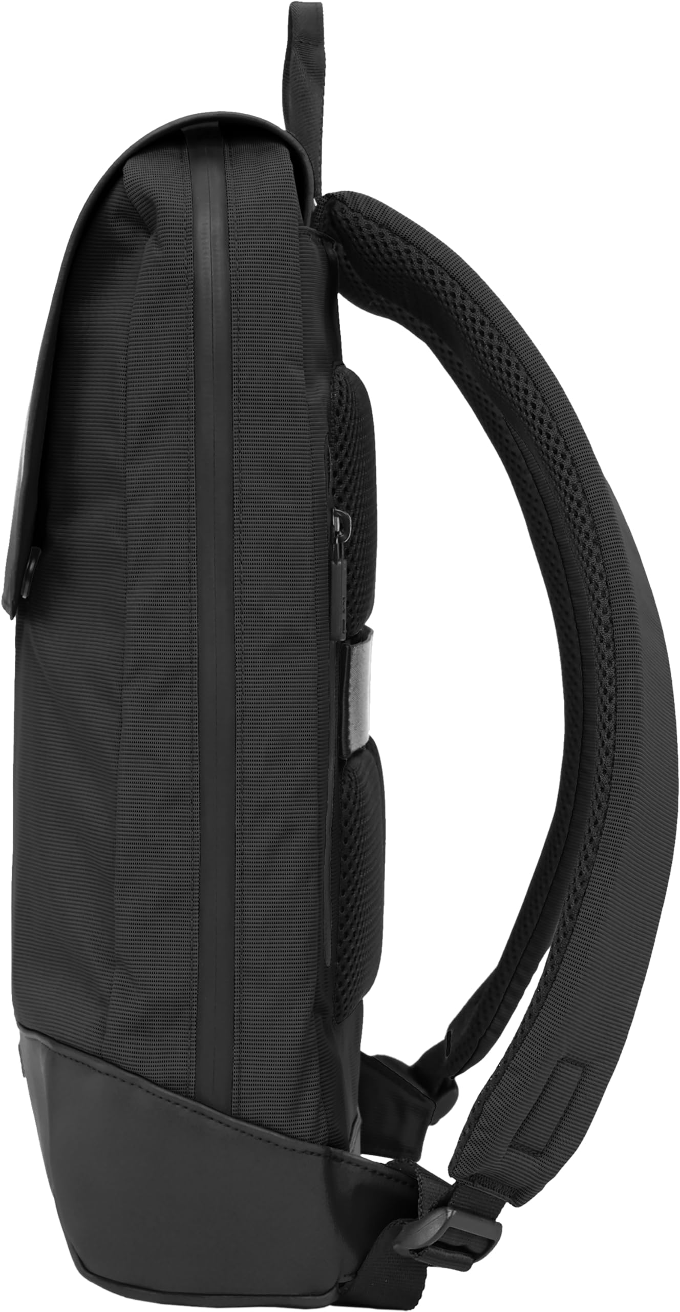 Moleskine Borsa per Laptop e Tabelle fino a 15 pollici - Sacco da Viaggio Piccolo - Dettaglio