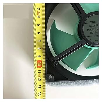 専用れいぞう ファームストッカ FSJ-Cシリーズ（玄米保冷庫）［7～40袋