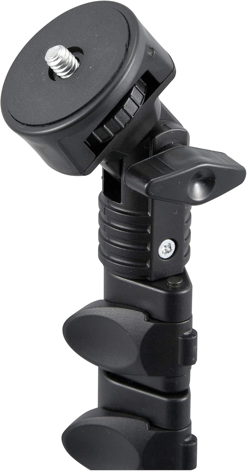 AMN4-130K Monopod Stand