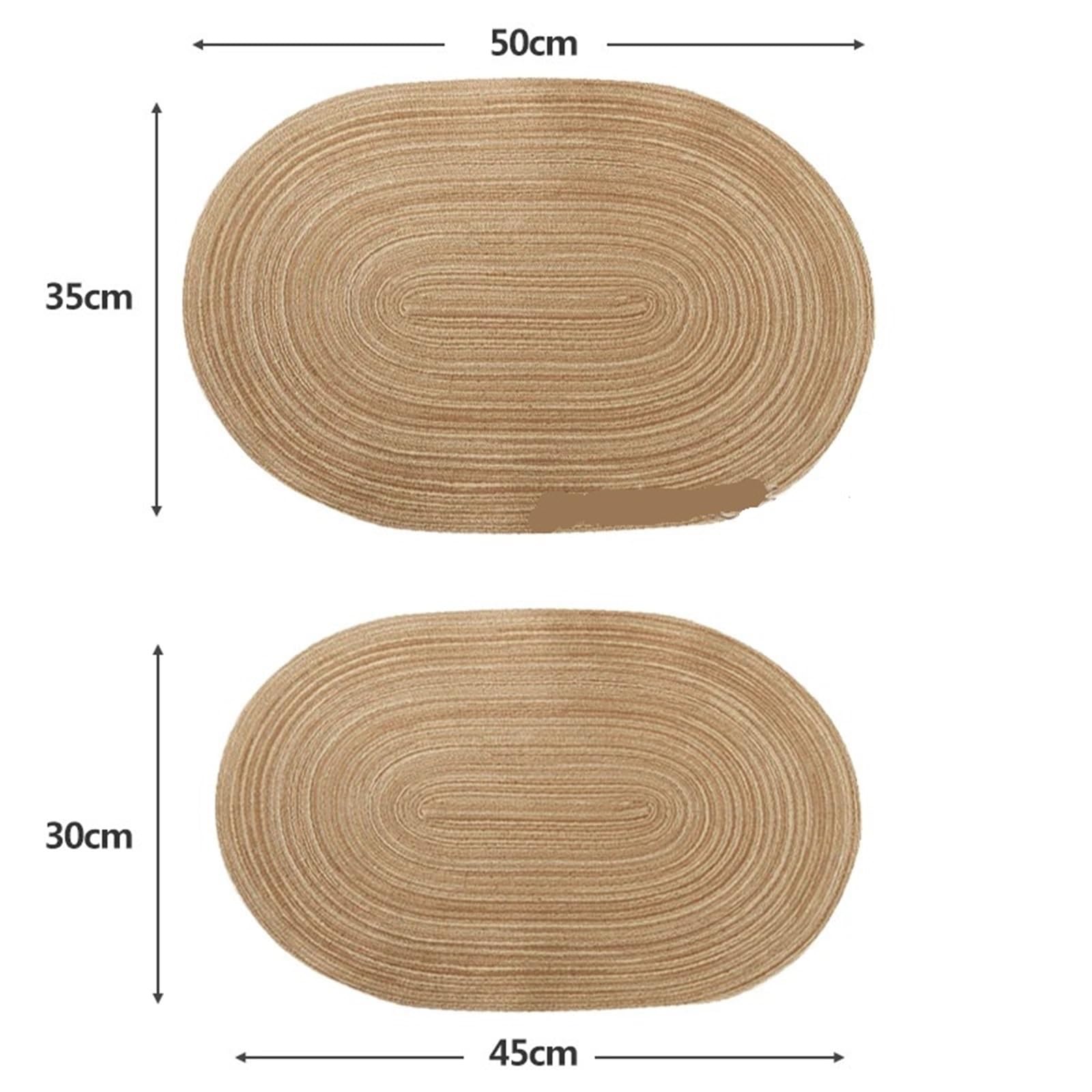 Ensemble de Sets Table en PP