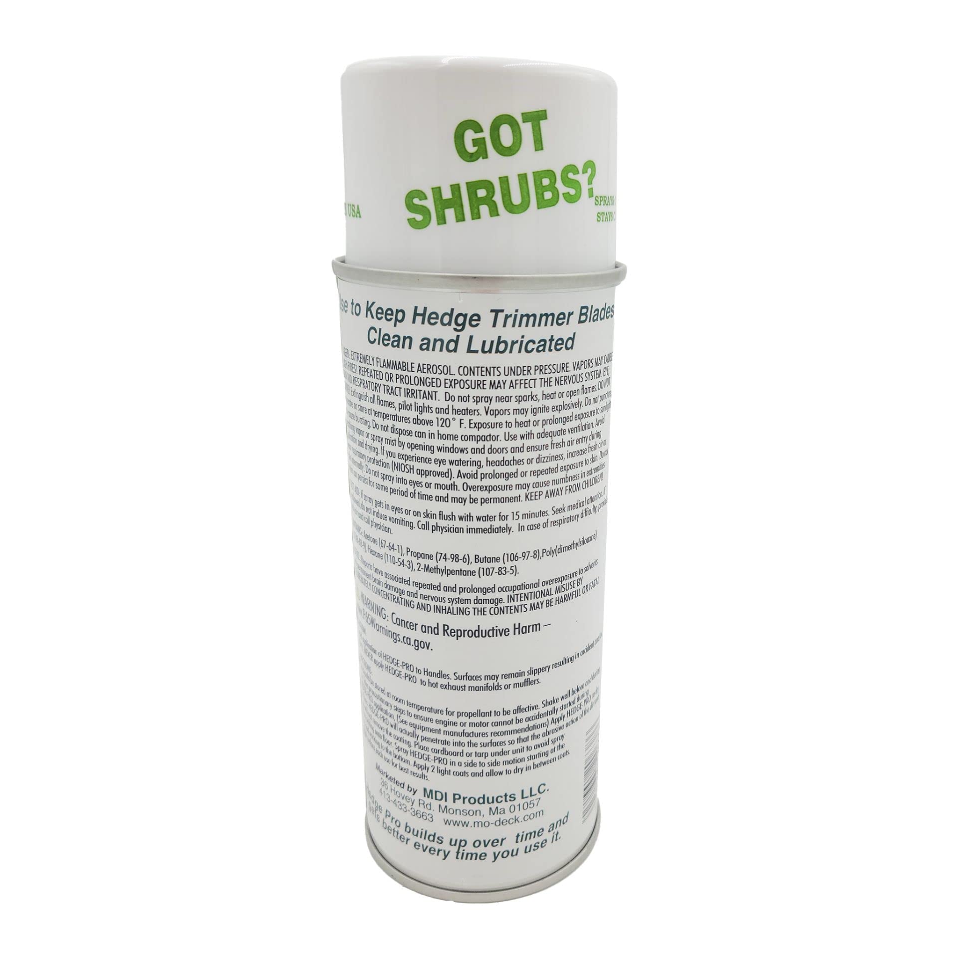 best hedge trimmer blade lubricant Hedge Trimmer Lubricant main image 1