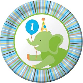 Creative Converting Hanging DÃ©cor New Year Countdown Banner