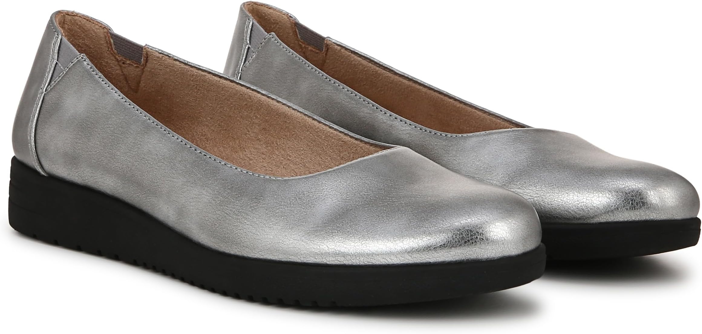 Naturalizer SOUL Naturalizer - Idea-Ballet Women´s,New Products : American Fashion Style Bags On Sale