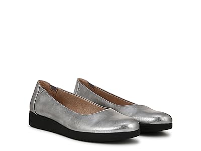 Naturalizer SOUL Naturalizer - Idea-Ballet Women