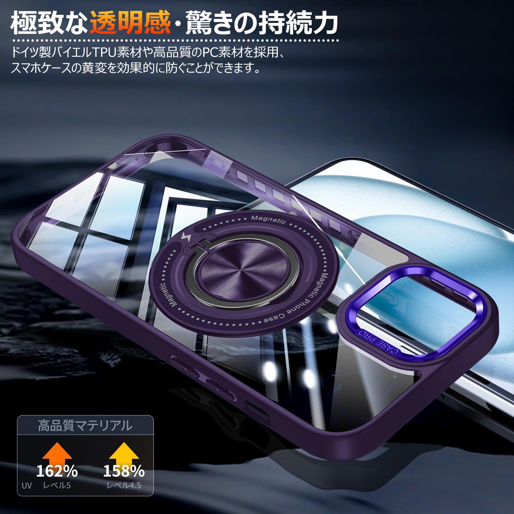 Amazon.co.jp: 【Tgaoleyd】iPhone SE 第3世代 第2世代 iPhone 8/7用 