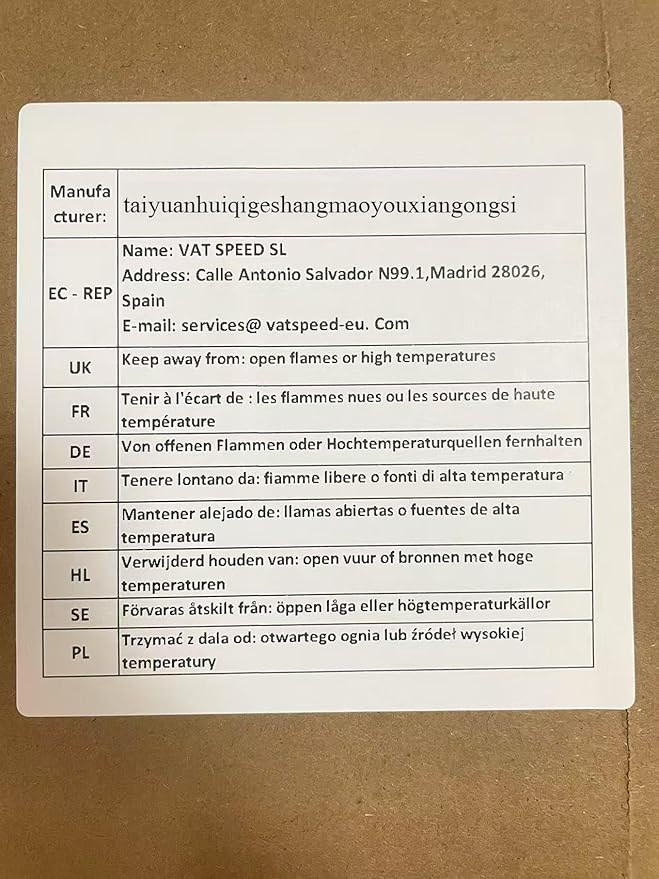 Olla Eléctrica Vaporera 10L 1350W con 2 Bandejas Acero Inoxidable miniatura 8