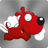InfraDog Inc.
