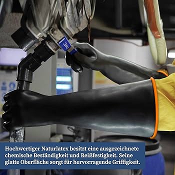 VALVOLA NON RITORNO VERTICALE ORIZZONTALE SALVASPAZIO UNIVERSALE TENUTA Stagna Curva 90 Chiusa Kit Scarico - Foto 4