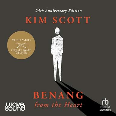 Image for Benang