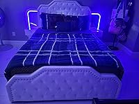 Review Image by Hermys Vega Hermys Vega