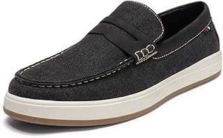 cheap loafers for men