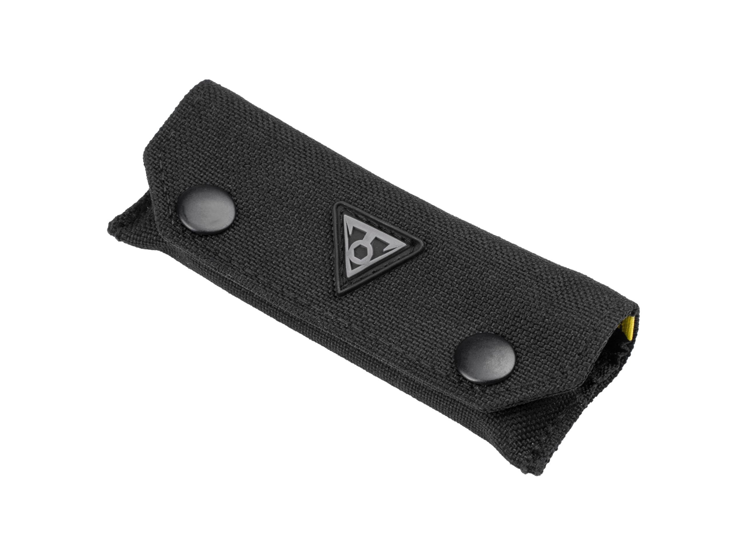 Topeak Ratchet Rocket Essential – Ultraleichtes Ratschenwerkzeug (107 G) Mit 10 Bits | Aluminium & Nylon, 10,7x4x2,2 Cm, Inkl. Tasche Topeak Ratchet Rocket Essential – Ultraleichtes Ratschenwerkzeug (107 G) Mit 10 Bits | Aluminium & Nylon, 10,7x4x2,2 Cm, Inkl. Tasche