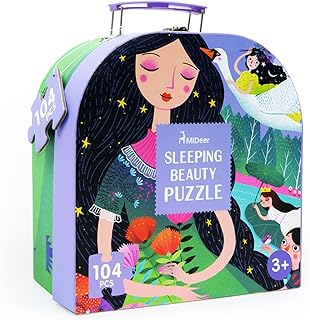 Comprar Andreu Toys Puzzles de Puzzles 3D Marca