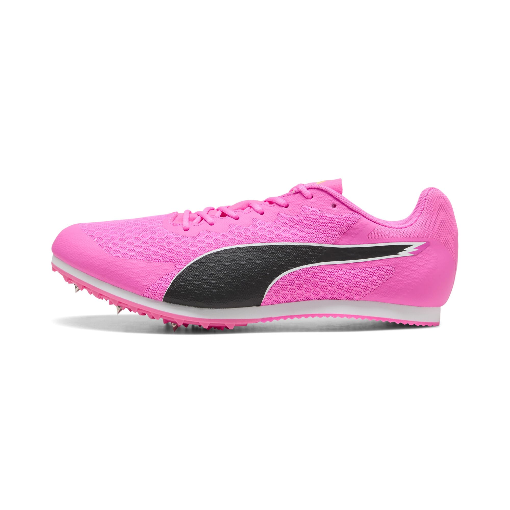 Puma Evospeed Star 9 Leichtathletik-Schuh
