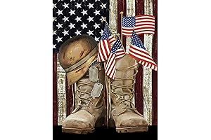 WSLWXSHM Diamond Art Cheap: DIY Art for Home