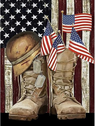 WSLWXSHM Kits de pintura de diamantes para adultos, kits de arte de diamantes redondos de taladro completo, pintura 5D con diamantes, manualidades