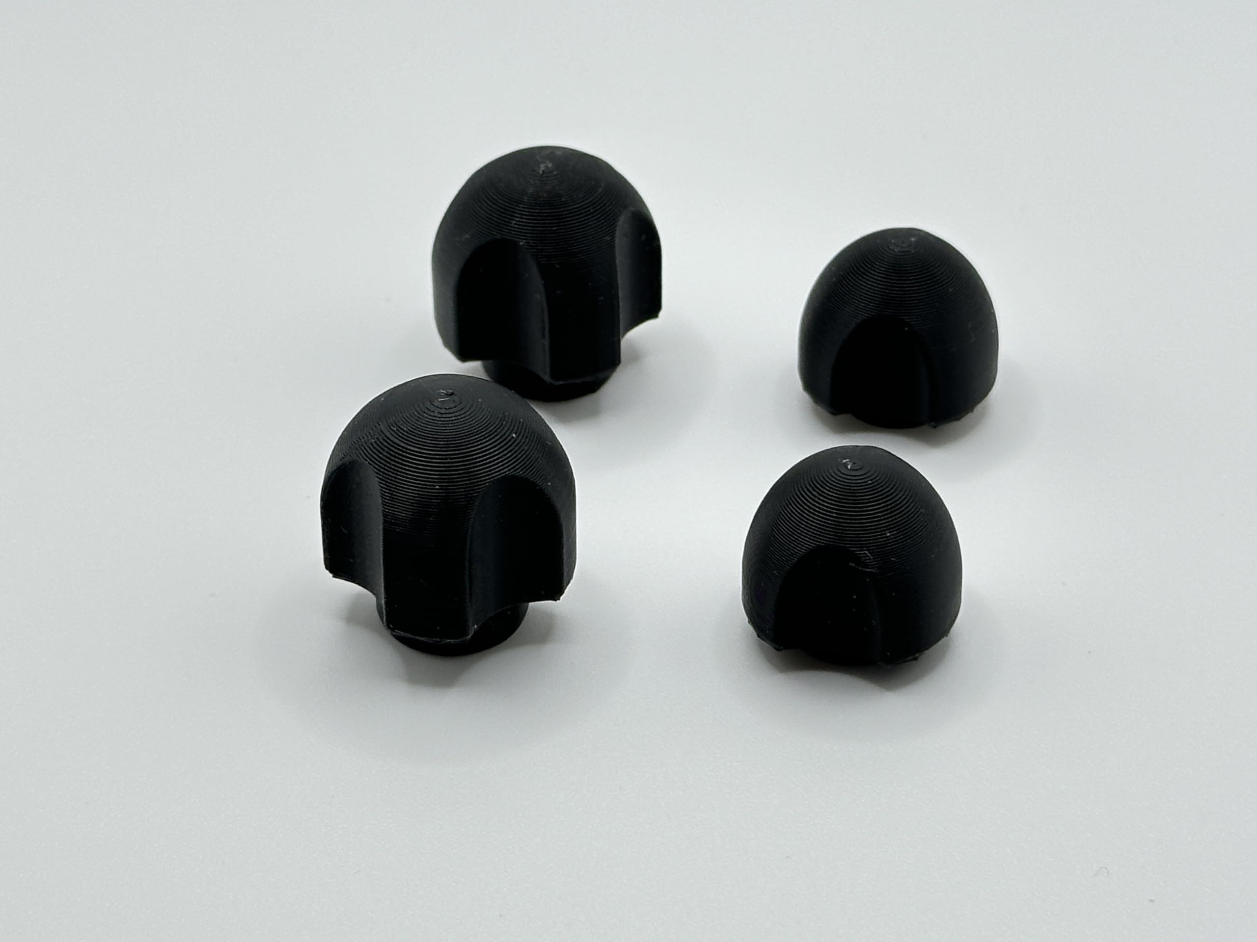 Amazon.com: Speed Control knob and Lock Lever Knob Replacement
