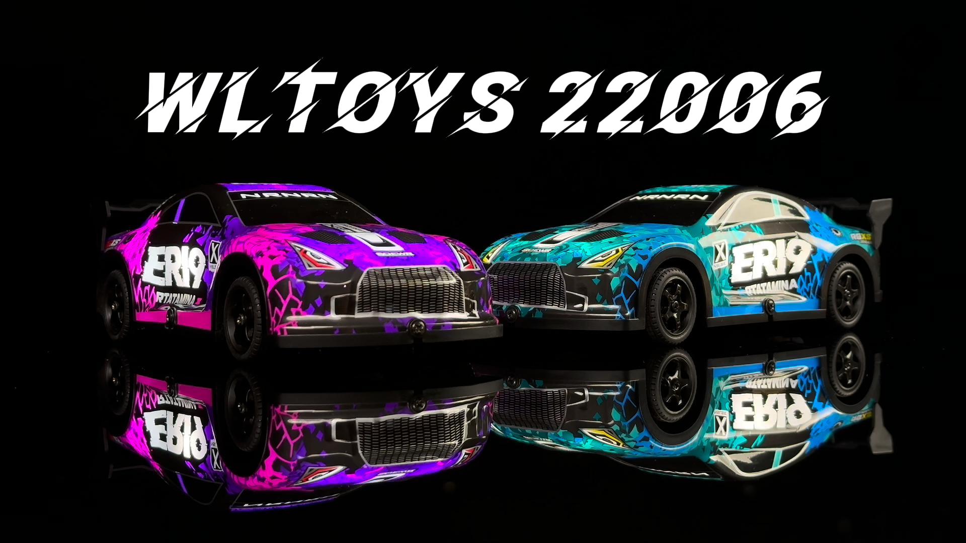 ラガルン 71D2plAvGnL.jpg_BO30,255,255,