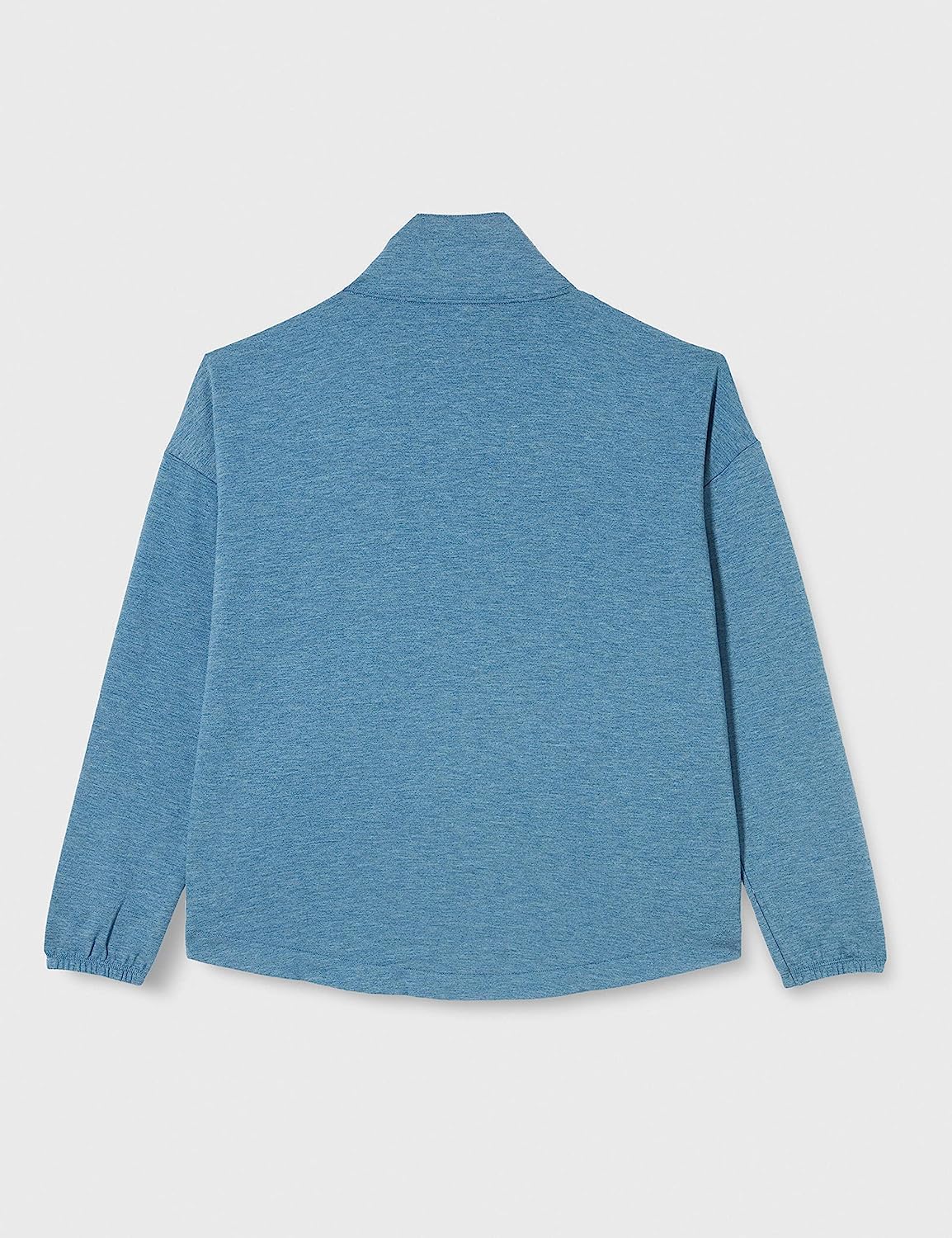 Triumph Thermal Tracksuit Top X Camiseta de Pijama para Mujer