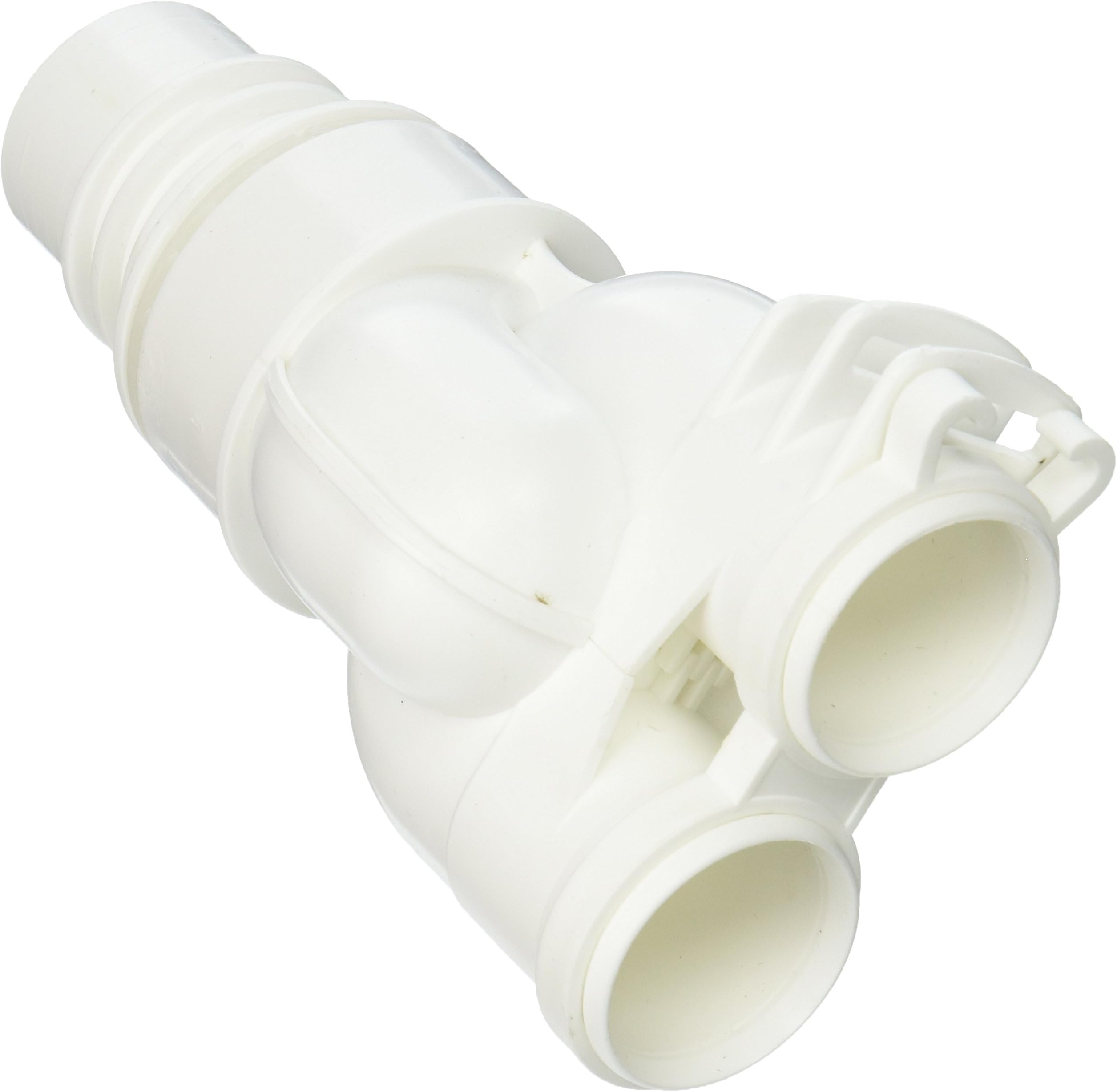 Pentair K12185 Wing Hinge Replacement Kit Kreepy Krauly