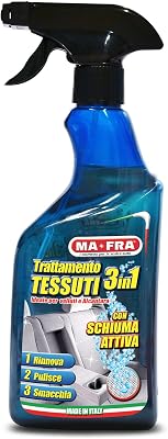 Bayetas microfibra limpieza pack 48