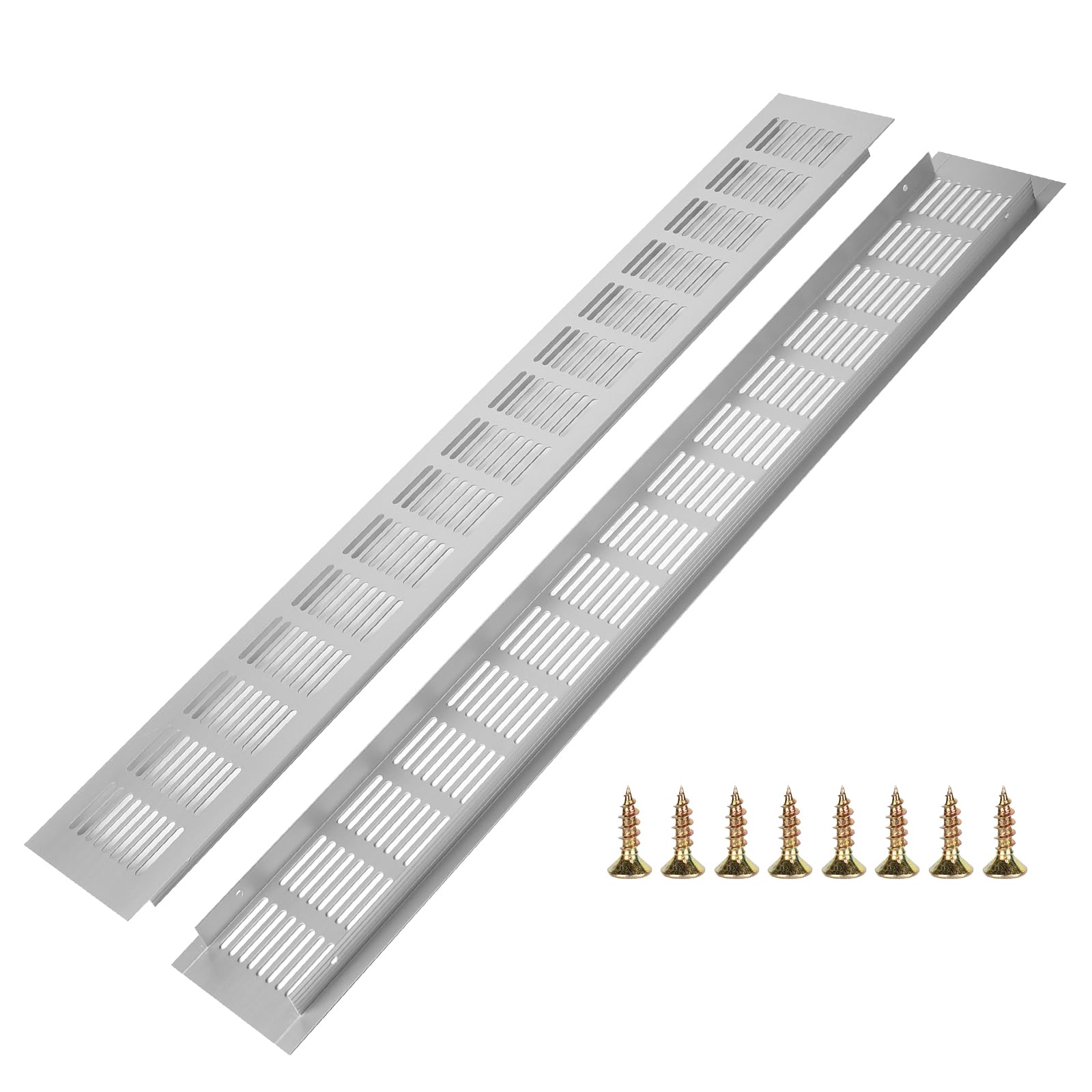 2PCS Air Vent Grille Cover