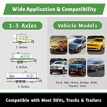 【BREAKERZ】会報 Media