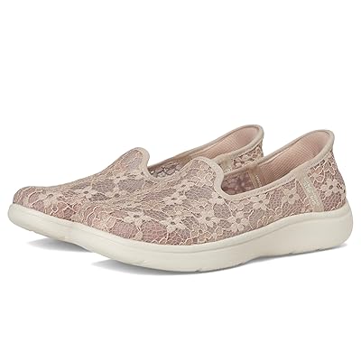 SKECHERS On the go Flex Radiant Hands Free Slip ins Blossoms Women